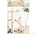 pet Elevating electric cat toy popular cat toy